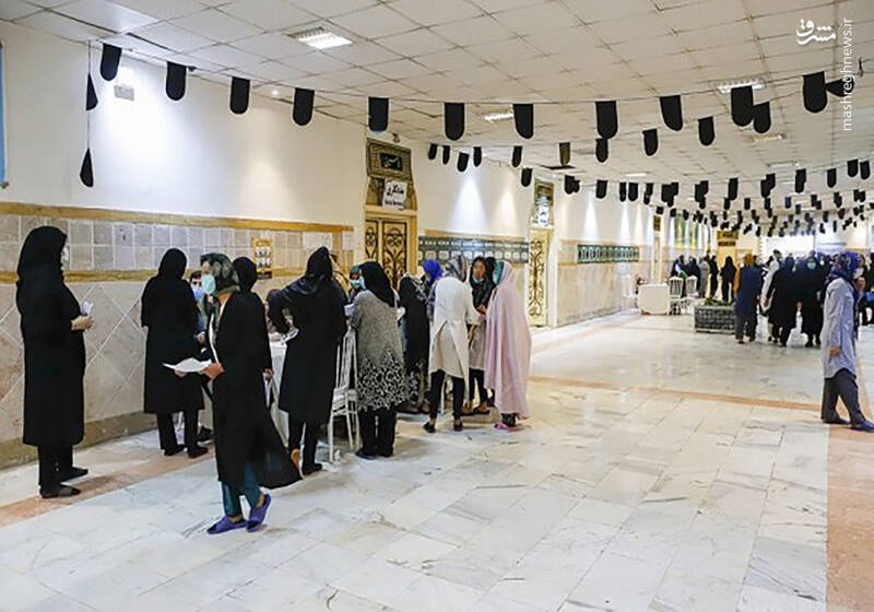 در بند زنان زندان اوین چه میگذرد؟ / چه کسانی دختر هاشمی رفسنجانی را پس از انتخابات تهدید به قتل کردهاند؟ 2