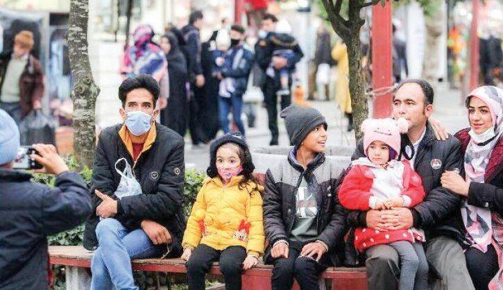 راههای نرفته وزارت بهداشت در ماجرای جمعیت/ معاونتهای تنبل را پای کار بیاورید