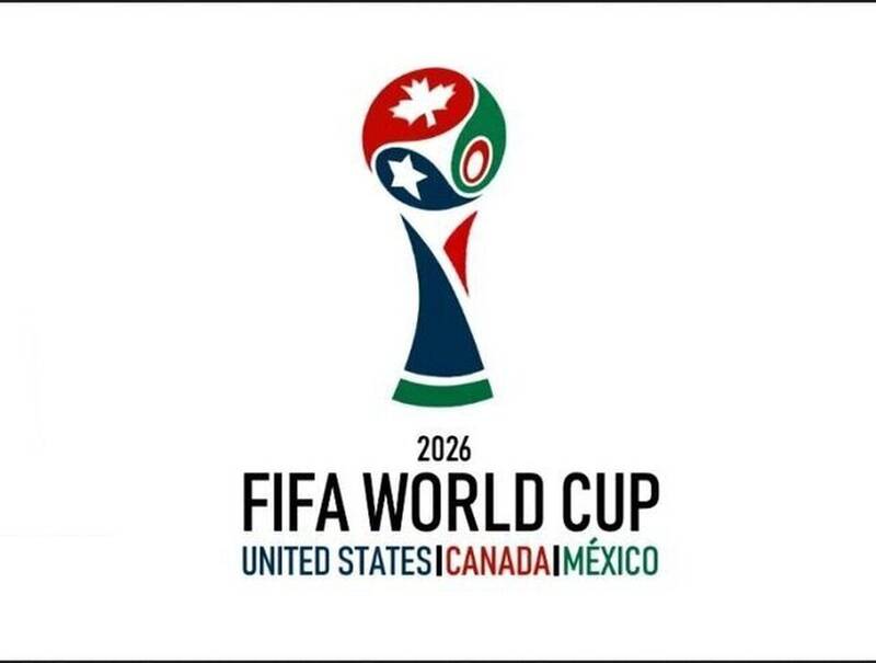 شگفتی سازان معادلات صعود به جام جهانی را تغییر می دهند؟!/ بررسی احتمال حضور ایران در پلی آف جام جهانی 2026 7