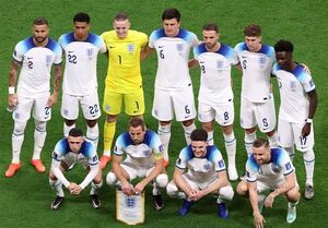 3 نامزد نهایی سرمربیگری تیم ملی انگلیس