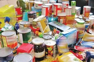 فرآوردههای غذایی غیرمجاز اعلام شد + اسامی محصولات