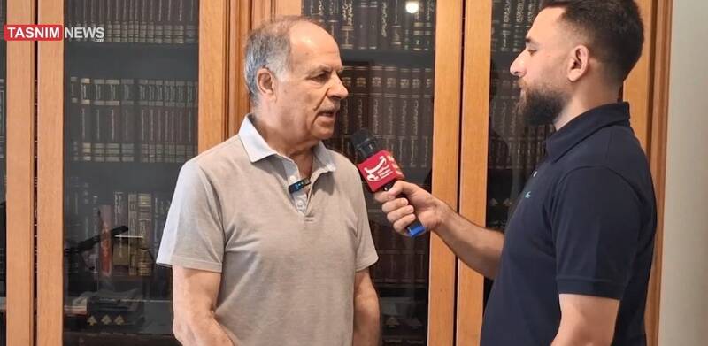 لبنان , حزب الله لبنان ,