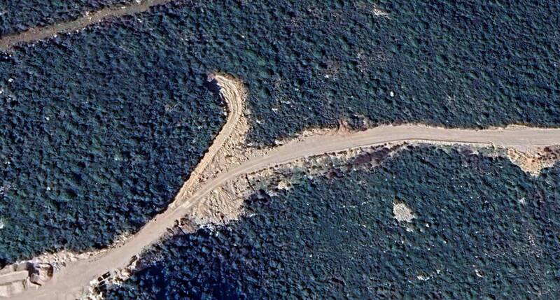 روایت هالیوودی صهیونیستها از حمله به سوریه؛ تلآویو بدنبال چیست؟