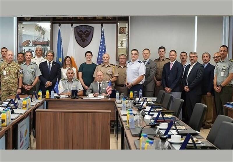 کشور ترکیه , کشور "قبرس" ,