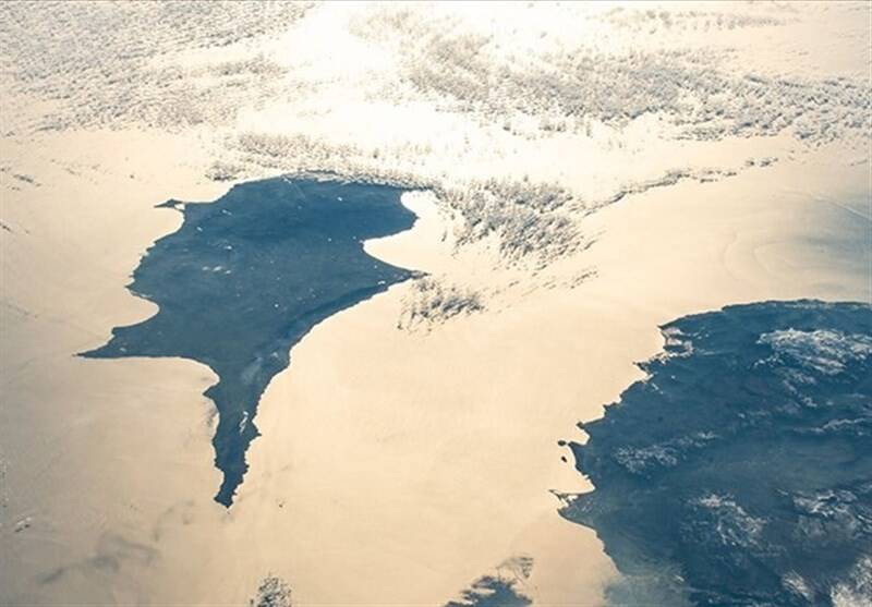 کشور ترکیه , کشور "قبرس" ,