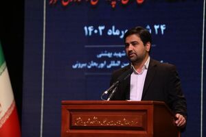 تخصیص سه هزار میلیارد تومانی دولت به دانشگاهها