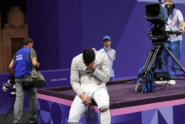 افشاگری سرمربی سابق تیم ملی: تیمم را سلاخی کردند / منافع ملی فدای فامیلبازی شد! 2