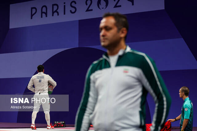 افشاگری سرمربی سابق تیم ملی: تیمم را سلاخی کردند / منافع ملی فدای فامیلبازی شد! 4