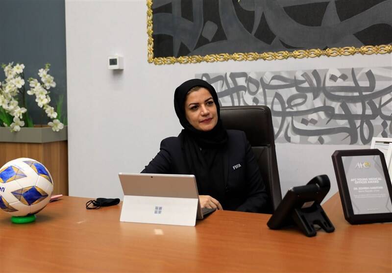 جان انسانها در فدراسیون فوتبال ارزشی ندارد / متن صریح قانون درباره امدادرسانی به تماشاگران 4