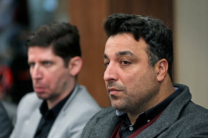 غلامی: قهرمان دنیای مجازی نباشید/ تخم مرغها را در سبد سرعت ۲ نفر نگذارید