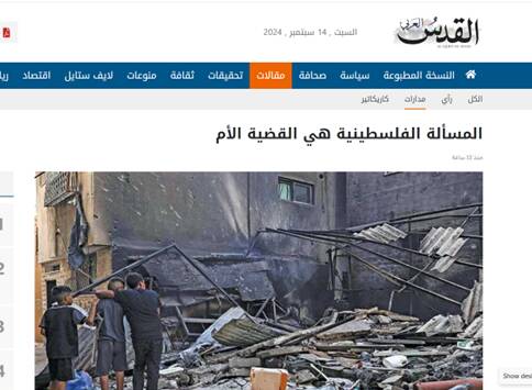 چرایی خروج آمریکا از یکی از مهمترین گذرگاههای دریایی