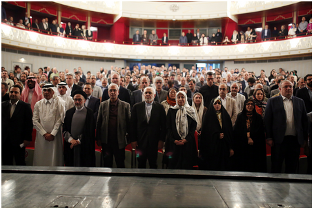 در آمیختن هنر و بانکداری با رونمایی از آلبوم «ش م س» شجریان