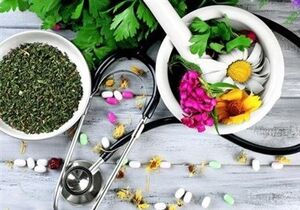 توصیههای طب سنتی برای حفظ سلامتی در فصل پاییز