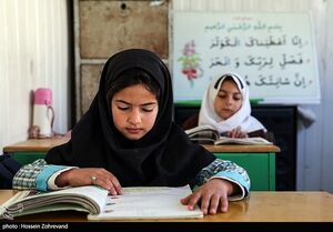 1.2 میلیون دانشآموز هنوز کتاب درسی خود را سفارش ندادهاند