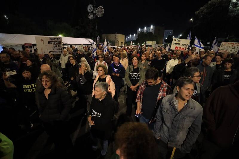 بس،آتش،اشغالي،كاربران،لبنان،عبري،گزينه،مخالف،جنوب،اسرائيل