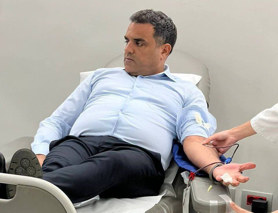 انفجار گسترده دستگاههای پیجر در ضاحیه بیروت/ وزیر بهداشت لبنان از ۱۱ شهید و ۴۰۰۰ زخمی خبر داد / زخمیشدن سفیر ایران در لبنان؛ جراحت وارده خطرناک نیست/ حزب الله: دشمن صهیونیست تاوان این جنایت را خواهد داد + عکس و فیلم