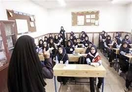 ترویج ارزشها و هنجارها مأموریت نظام آموزشی در همه جای دنیاست