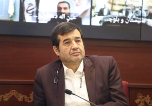 وعده وزیر ورزش درمورد استانداردسازی ورزشگاهها