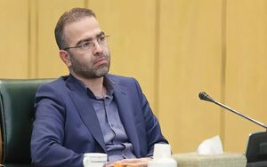 بانک مرکزی: ثبتنام وام ازدواج شبانهروزی میشود