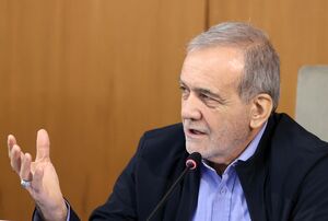 حادثه تروریستی لبنان مایه شرمساری غربیها و آمریکاییهاست / قطع زنجیره ظلم در وحدت و انسجام کشورهای اسلامی است