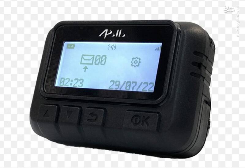 بررسی جزئیات فنی اقدام تروریستی رژیم صهیونیستی در لبنان/ چرا به هشدار مهم سید حسن نصرالله بیتوجهی شد؟ +فیلم و تصاویر