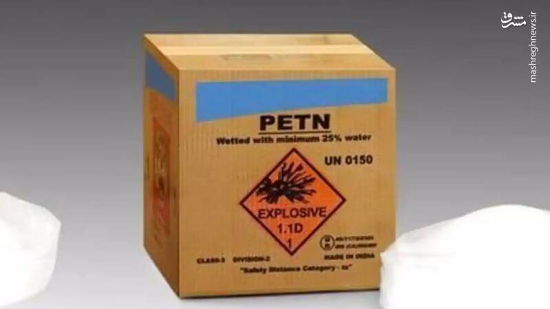 بررسی جزئیات فنی اقدام تروریستی رژیم صهیونیستی در لبنان/ چرا به هشدار مهم سید حسن نصرالله بیتوجهی شد؟ +فیلم و تصاویر