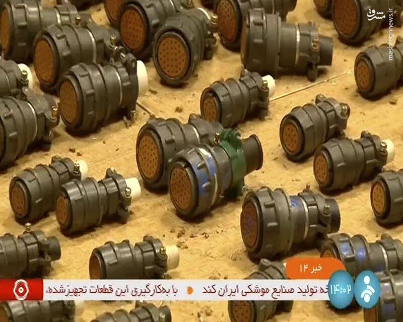 بررسی جزئیات فنی اقدام تروریستی رژیم صهیونیستی در لبنان/ چرا به هشدار مهم سید حسن نصرالله بیتوجهی شد؟ +فیلم و تصاویر