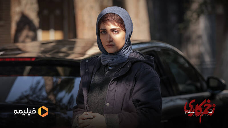 زخم کاری مهدویان به تراژدی شکسپیر / ذوزنقهی عشقی آقا مالک و هلدینگ زنان روانپریش! +عکس