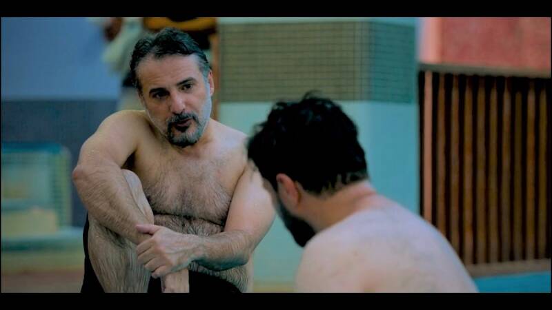 زخم کاری مهدویان به تراژدی شکسپیر / ذوزنقهی عشقی آقا مالک و هلدینگ زنان روانپریش! +عکس