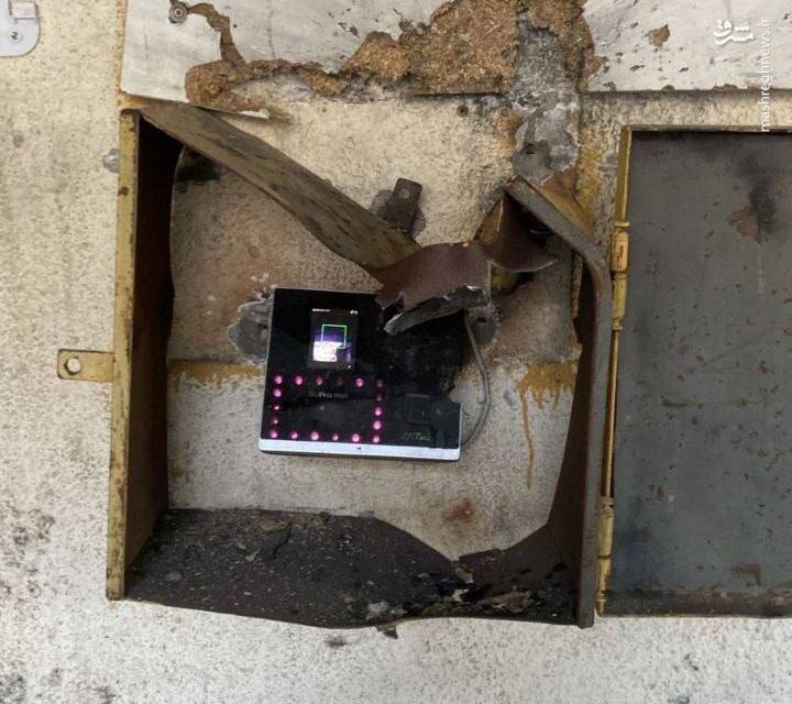 انفجار مجدد دستگاههای ارتباطی در لبنان/ ۹ شهید و بیش از ۳۰۰ زخمی در انفجارهای جدید/ اعلام آمادگی ایران برای کمک به مجروحان + عکس و فیلم