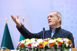 وظایف پزشکیان در مقابل یک ارثیه خاص!/ مدیران پوپولیست و اسب بیمهار مسکن