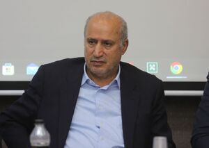 خبر تاج درباره اولتیماتوم AFC به تیمهای لیگ برتری