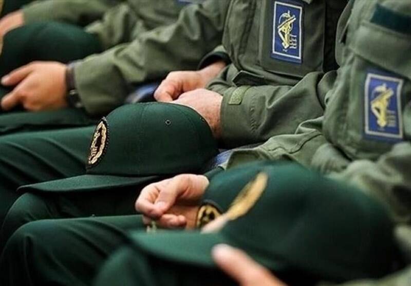 وال استریت ژورنال در خدمت پروپاگاندا: روایتسازی ناشیانه برای پوشش جنایات رژیم صهیونیستی/ سندسازی جدید صهیونیستها از شکست ۷ اکتبر