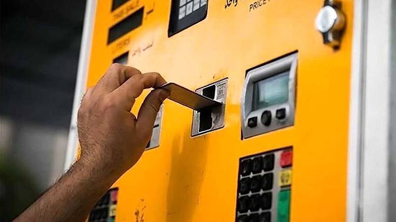 کاهش سقف سوختگیری برای مدیریت مصرف/ محدودیتی برای مردم ایجاد نمیشود