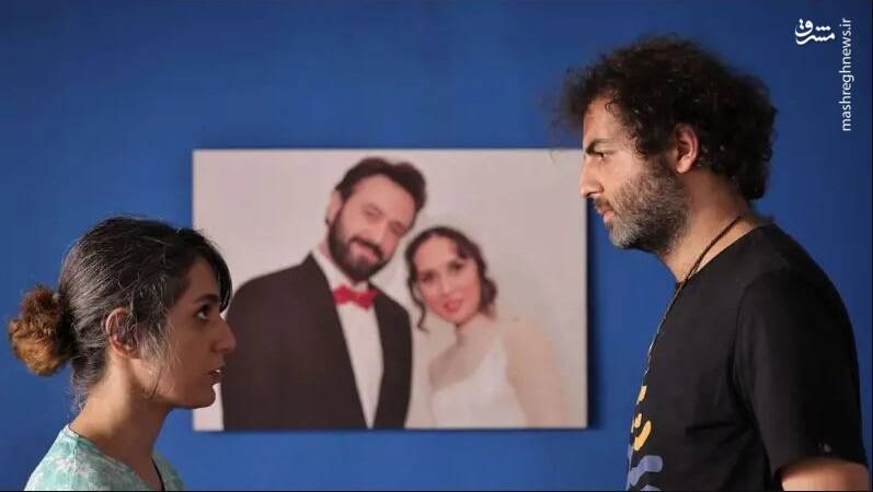 انسداد کامل دیپلماسی فرهنگی در جشنوارههای بینالمللی / عمق راهبردی سینمای ایران چگونه کم عمق شد؟ 10