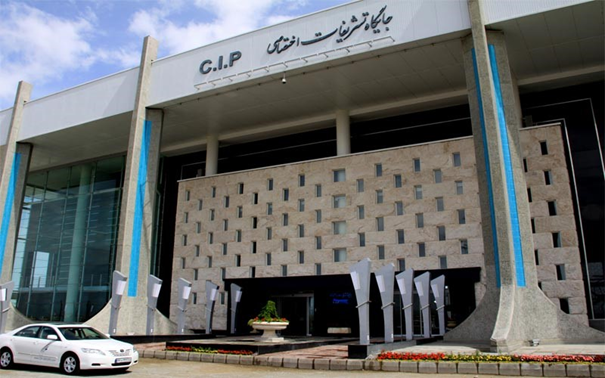 بهترین خدمات CIP فرودگاههای ایران