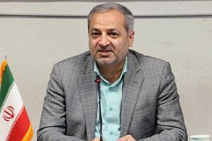 کاظمی: آمار جاماندگان از تحصیل صحت ندارد