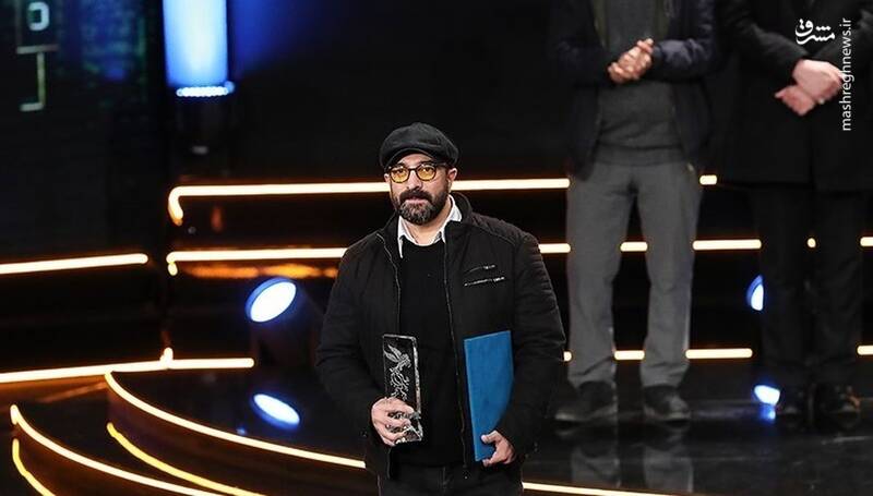 انسداد کامل دیپلماسی فرهنگی در جشنوارههای بینالمللی / عمق راهبردی سینمای ایران چگونه کم عمق شد؟ 12