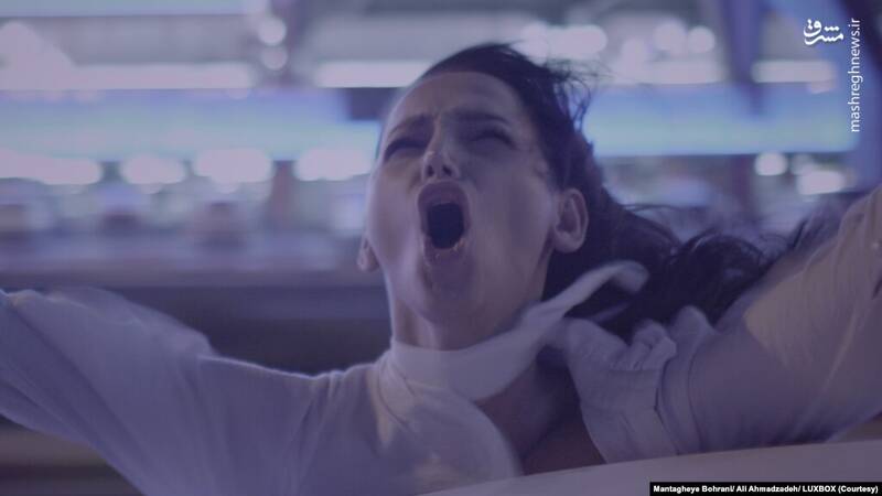 انسداد کامل دیپلماسی فرهنگی در جشنوارههای بینالمللی / عمق راهبردی سینمای ایران چگونه کم عمق شد؟ 14