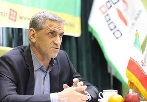 نوروزی: ۶ وزنه‌بردار تیم جوانان ایران دوپینگی نیستند