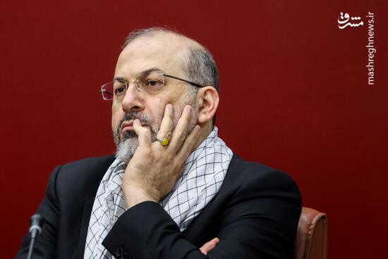 "۸۷ درصد" تسهیلاتی که بانکها ندادهاند، کجاست؟ / حیرت همزمان مردم، دولت، مجلس و دیوان محاسبات