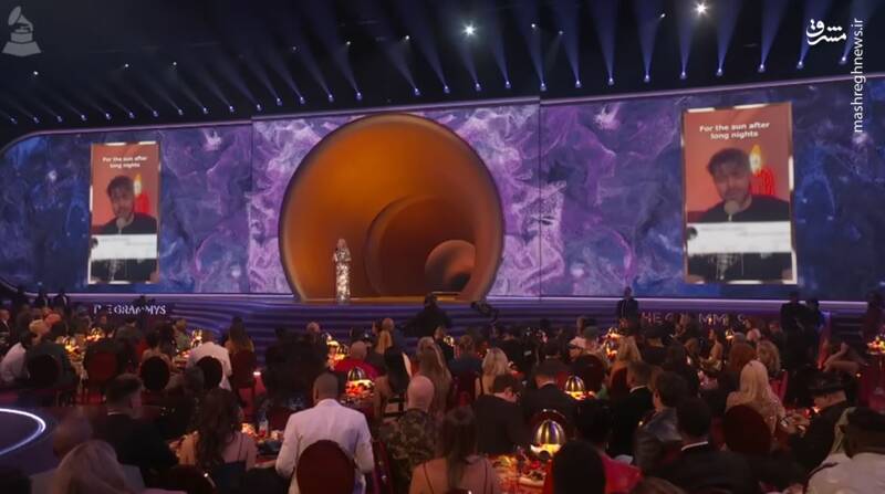 پایان تاریخ مصرف شروین حاجیپور!