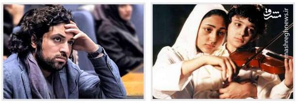 یک لشکر شکستخورده