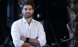 کریمی: میخواستم به استقلال برگردم اما پنجره بسته بود / در آستانه دربی، لطفاً خویشتنداری کنید