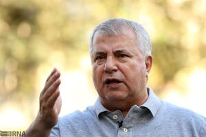 پروین: استقلال و پرسپولیس را دشمن کردهاند