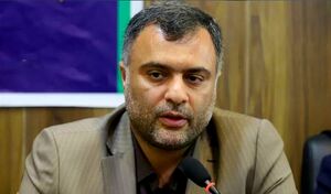 انتقاد صریح علی مطهری از بازاریان تهران/ چرا رئیس نمایشگاهداران با گرانی خودرو مخالف است؟