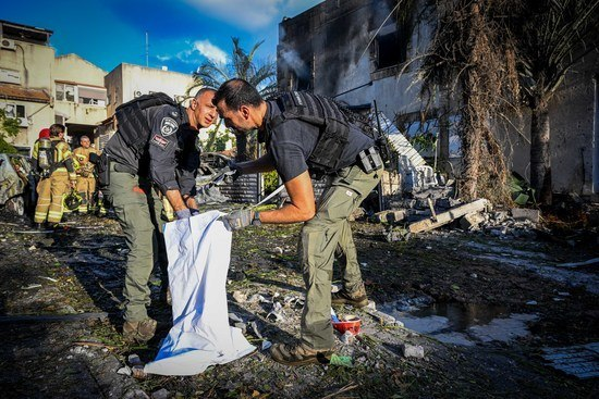 دروغ بزرگ صهیونیستها در میدان نبرد با جنگ رسانهای و سانسور شدید خبری/ آیا حزب الله شکست خورده و توانی برای پاسخ ندارد؟ + نقشه میدانی و عکس