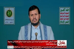 پیروزیهای حزبالله برای تمام جهان اسلام است