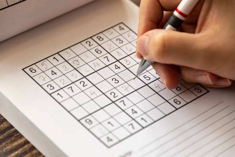 8 شیوه اساسی برای تقویت ذهن 4