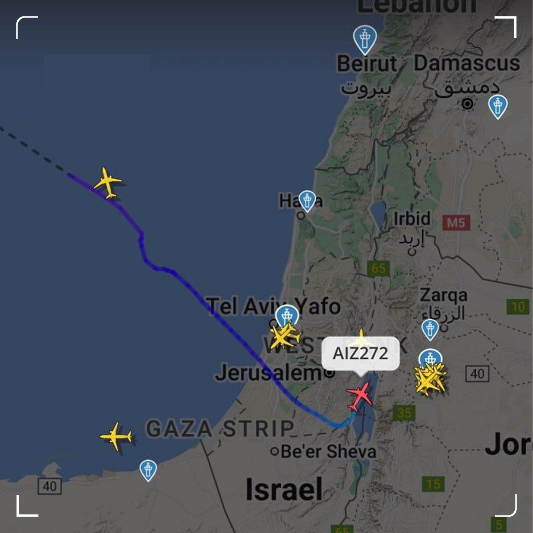 یدیعوت آحارانوت: حزب الله تاکنون فقط ۱۰ درصد قدرت خود را استفاده کرده است/ حمله مقاومت یمن به تل آویو با موشکهای بالستیک/ تلفات رژیم صهیونیستی تنها با صدای آژیر خطر/ حملۀ پهپادی مقاومت عراق به جولان اشغالی +فیلم